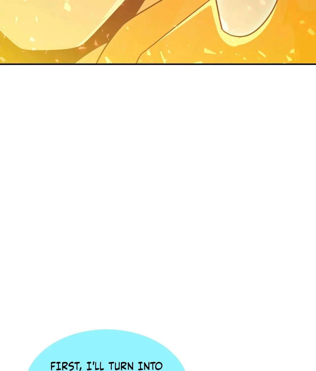 I Contracted Myself Chapter 103 page 31 - 