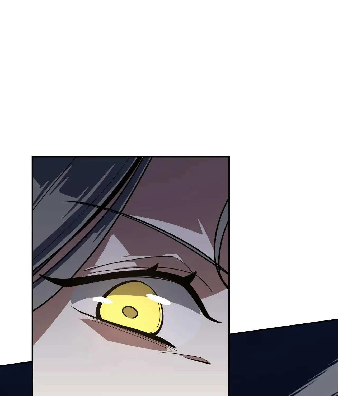 I Contracted Myself Chapter 103 page 44 - 