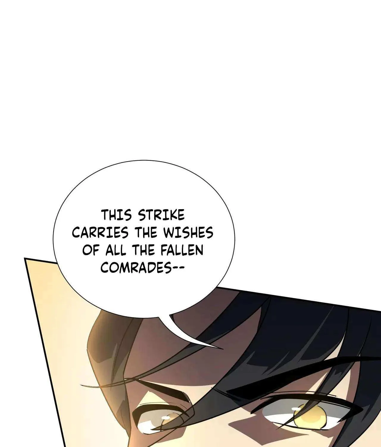 I Contracted Myself Chapter 103 page 50 - 