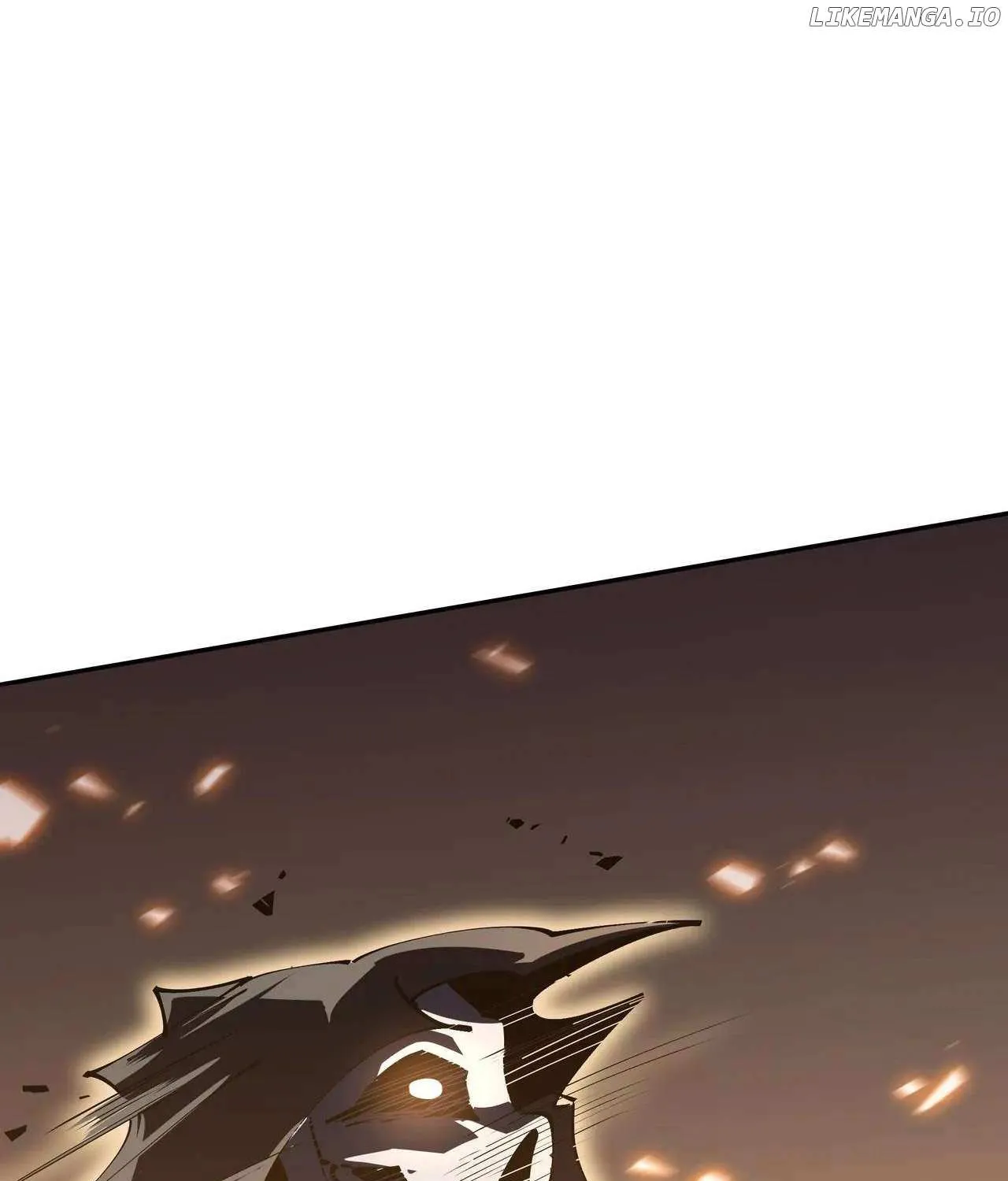 I Contracted Myself Chapter 103 page 63 - 
