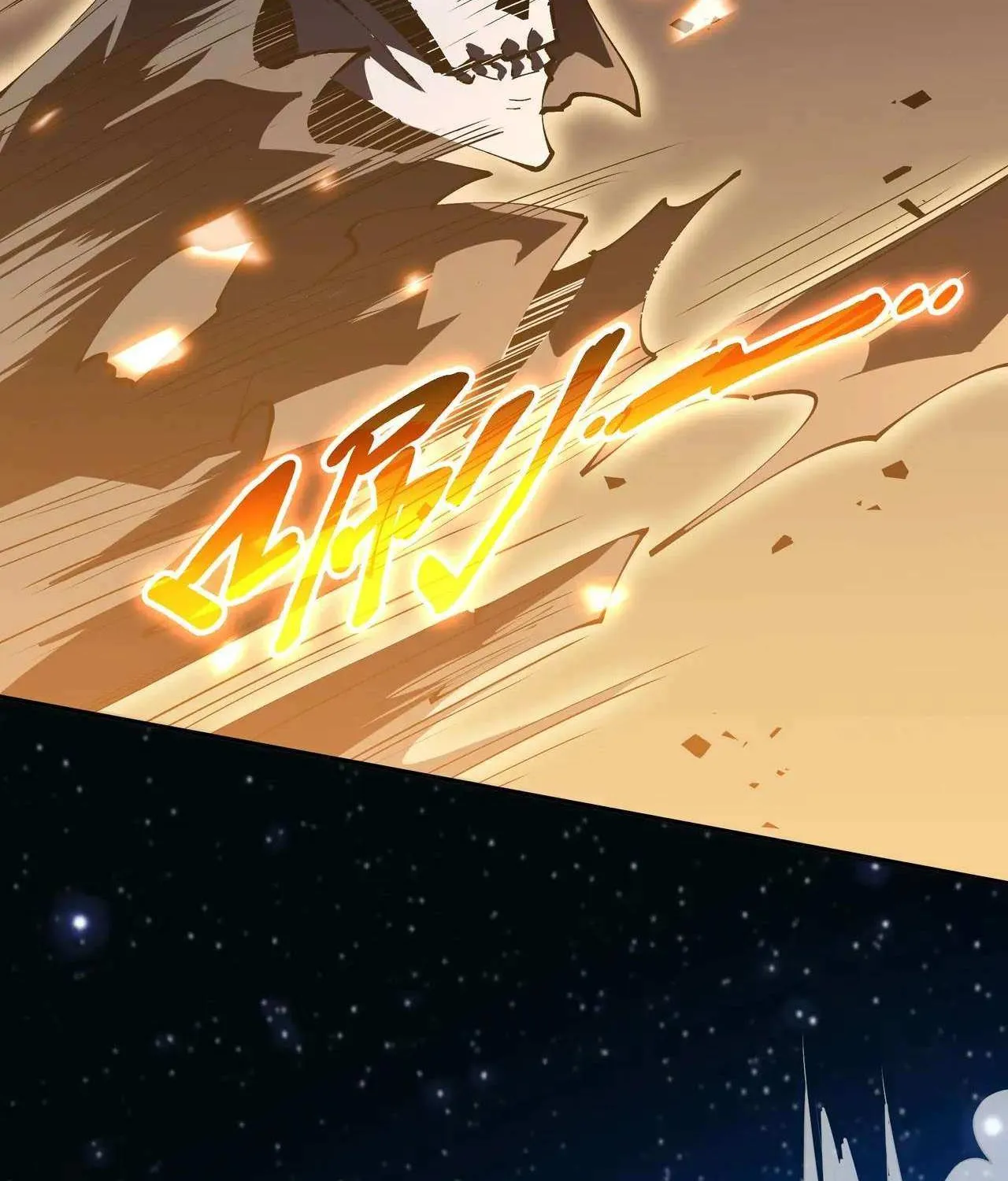 I Contracted Myself Chapter 103 page 64 - 