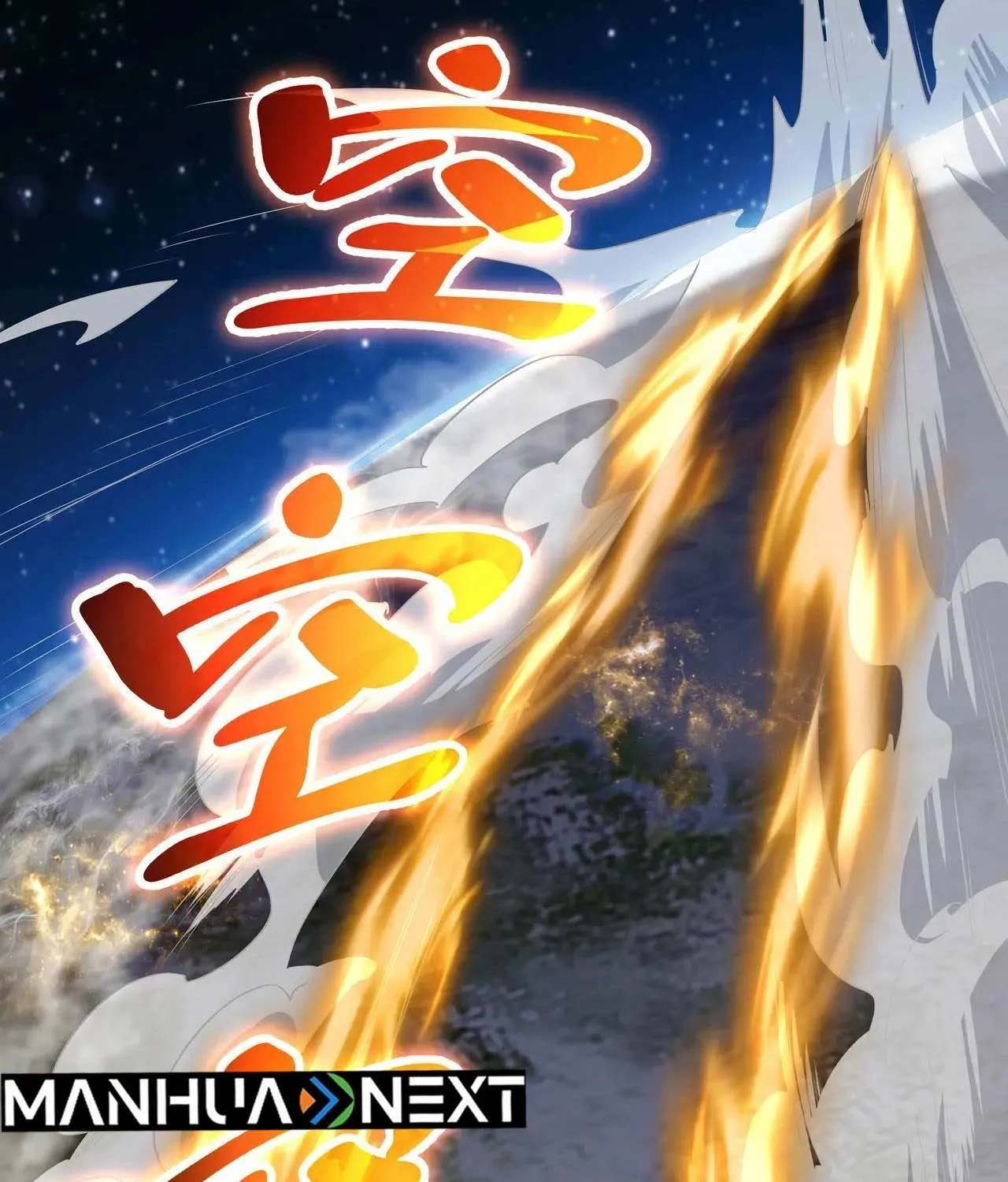 I Contracted Myself Chapter 103 page 65 - 