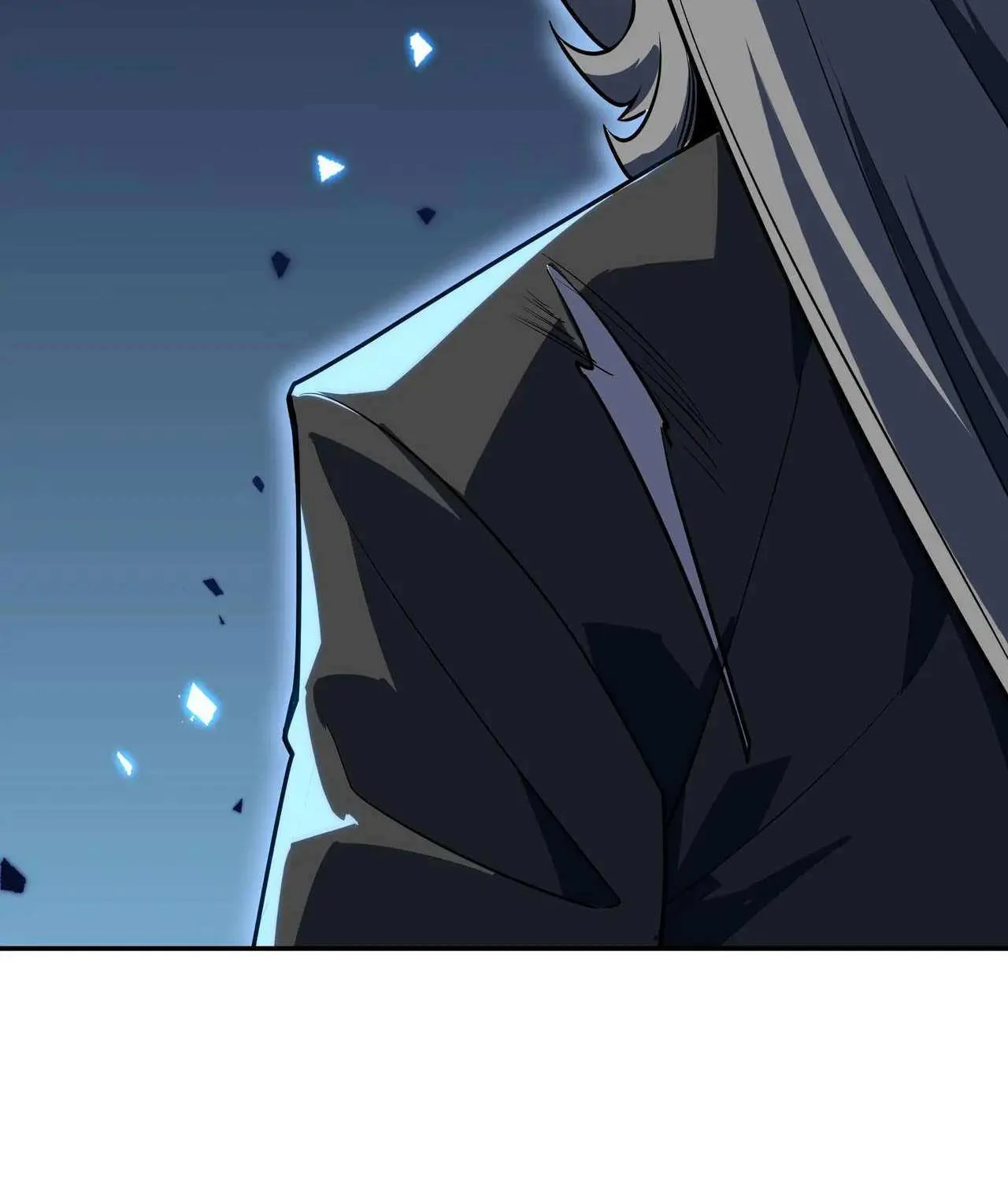 I Contracted Myself Chapter 103 page 68 - 