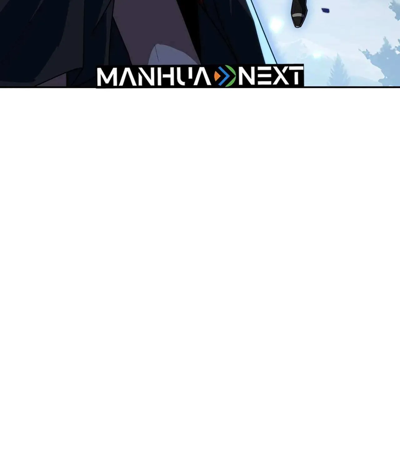 I Contracted Myself Chapter 103 page 70 - 