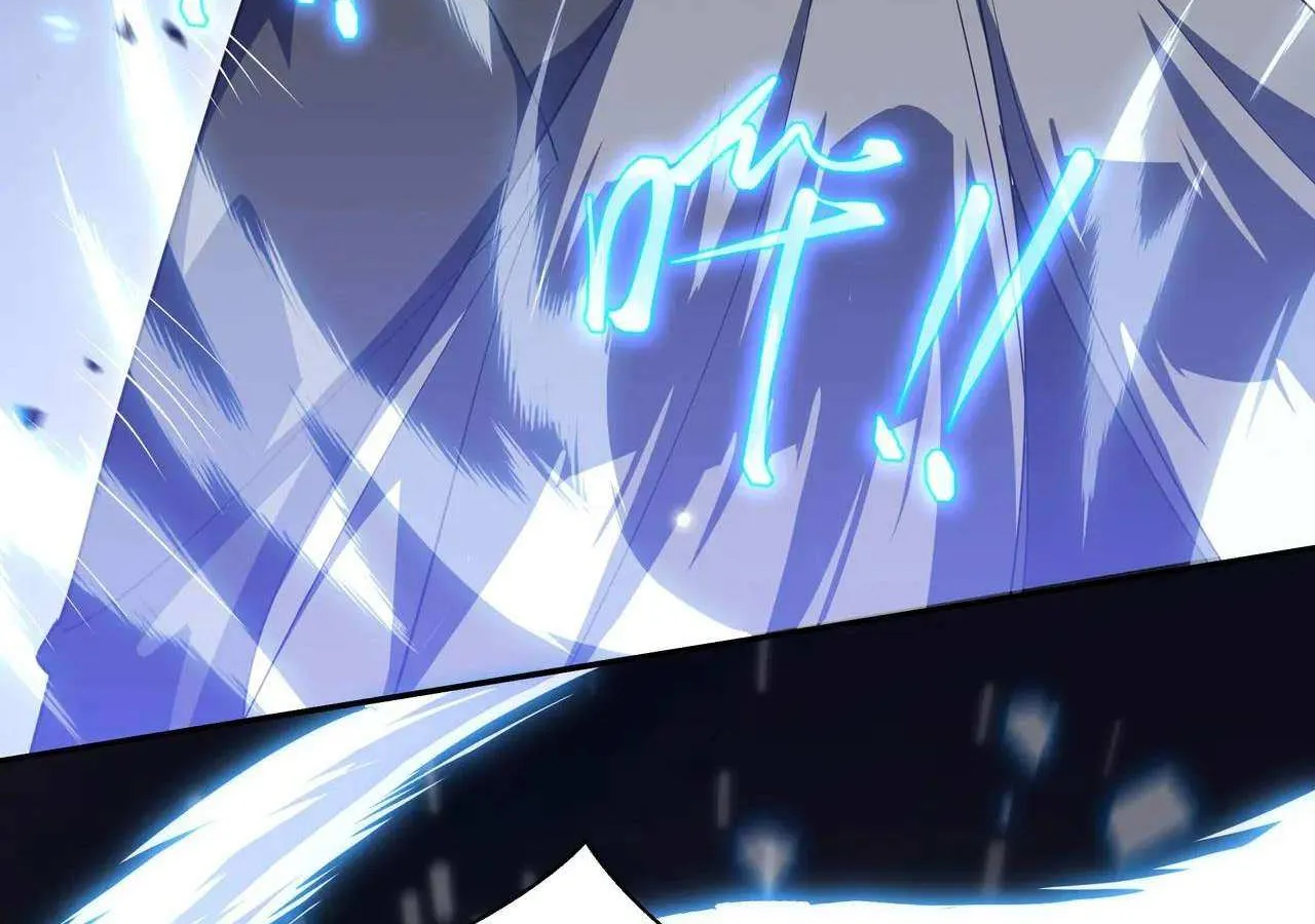 I Contracted Myself Chapter 103 page 72 - 