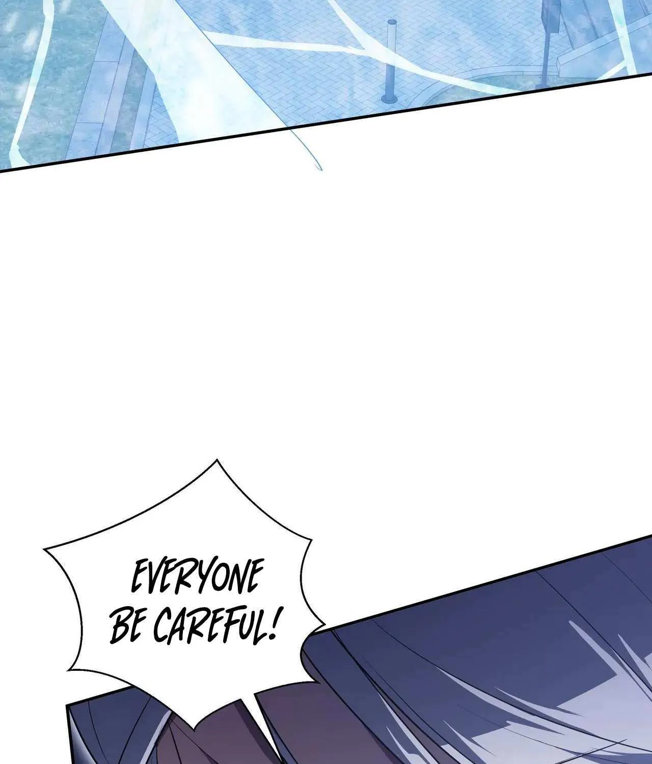 I Contracted Myself Chapter 103 page 79 - 