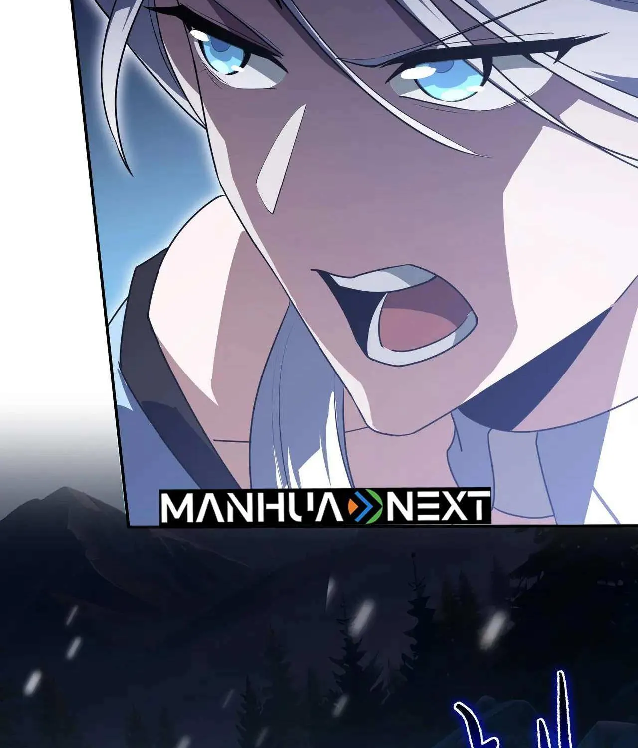 I Contracted Myself Chapter 103 page 80 - 
