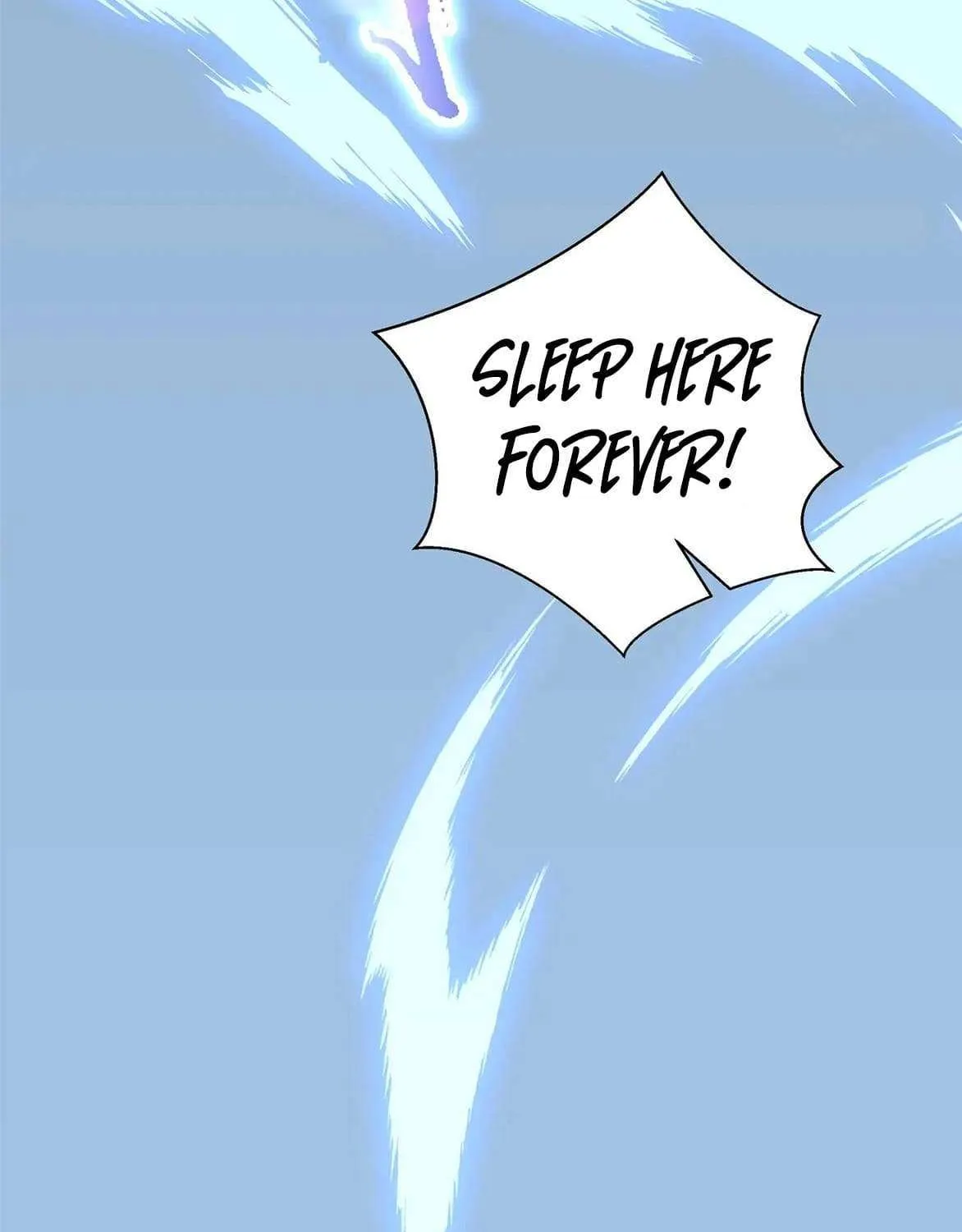 I Contracted Myself Chapter 103 page 91 - 