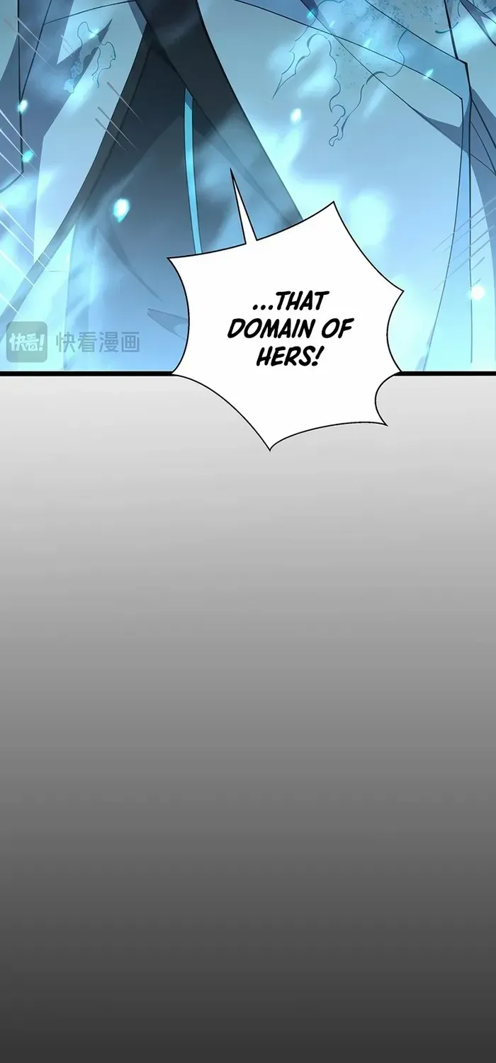 I Contracted Myself Chapter 104 page 28 - 