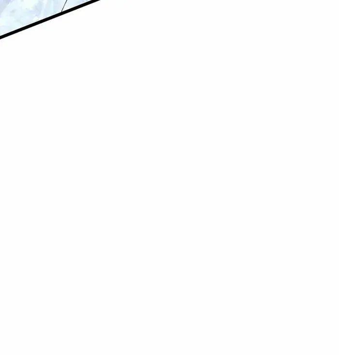 I Contracted Myself Chapter 104 page 49 - 