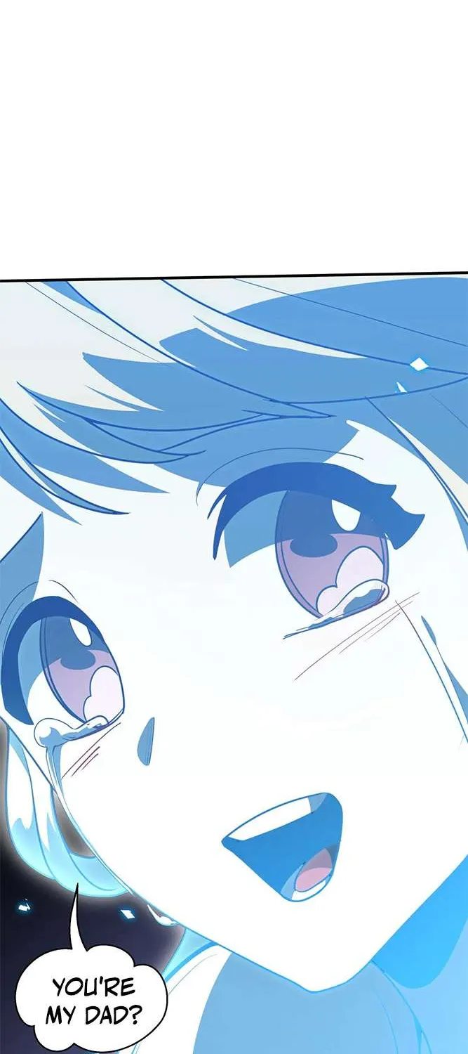 I Contracted Myself Chapter 105 page 36 - 