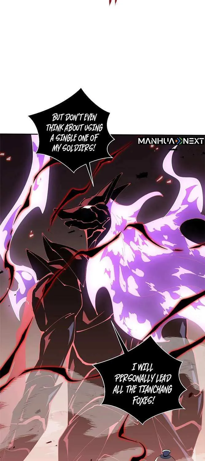 I Contracted Myself Chapter 106 page 41 - 