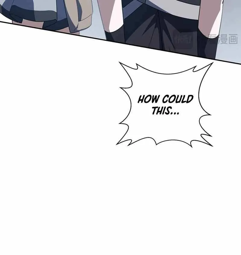 I Contracted Myself Chapter 107 page 6 - 