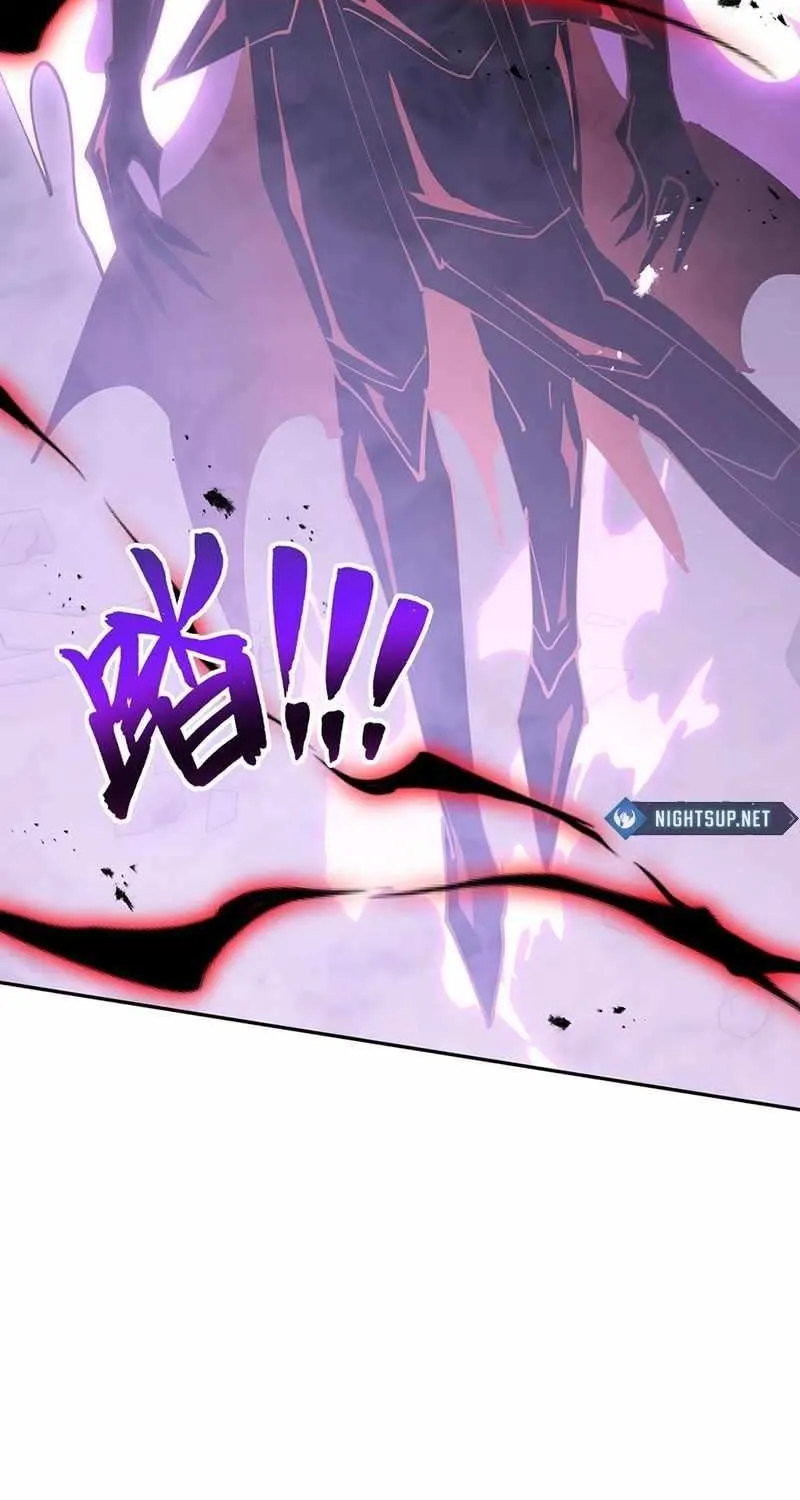 I Contracted Myself Chapter 107 page 65 - 