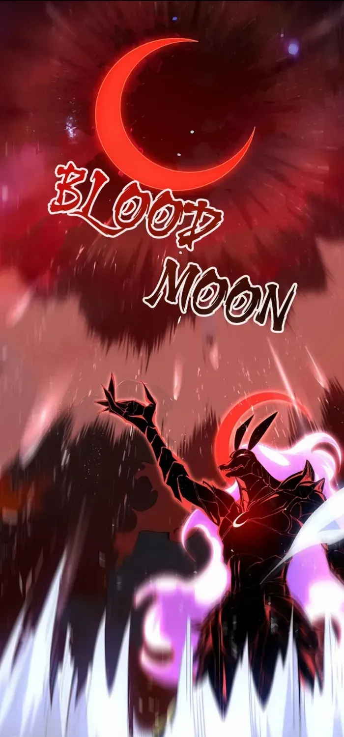 I Contracted Myself Chapter 108 page 1 - 