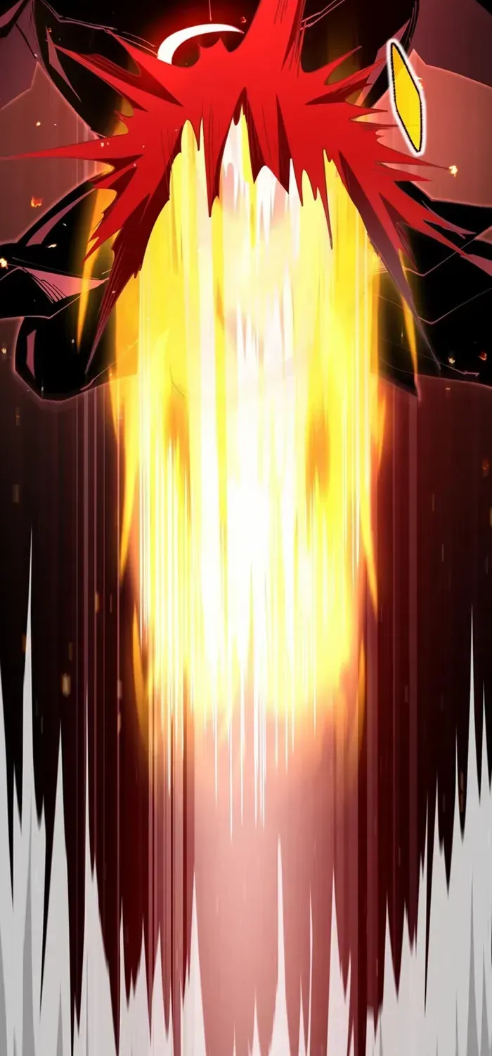I Contracted Myself Chapter 108 page 19 - 