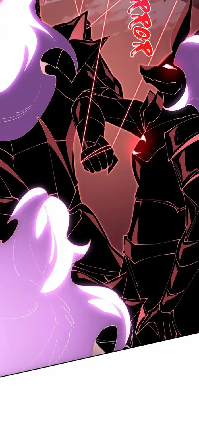 I Contracted Myself Chapter 108 page 23 - 