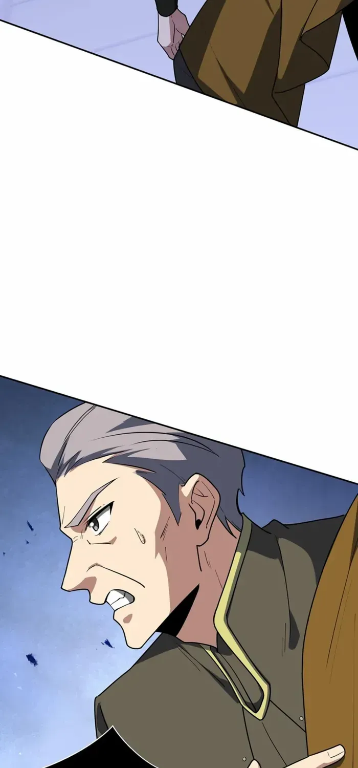 I Contracted Myself Chapter 108 page 50 - 
