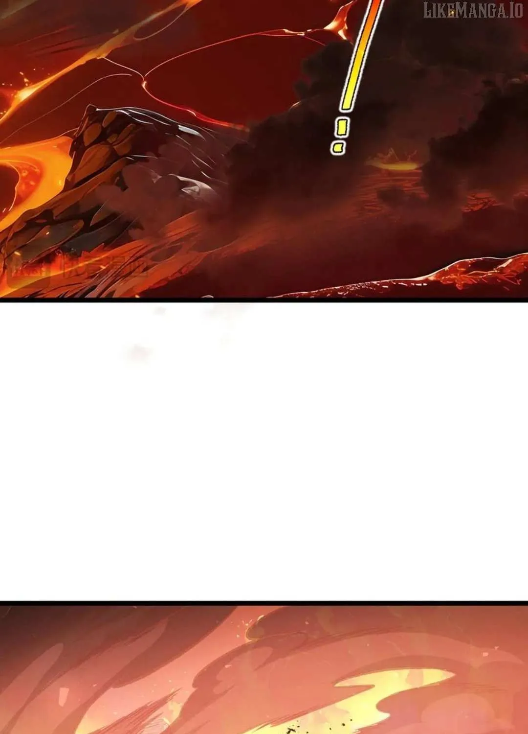 I Contracted Myself Chapter 109 page 46 - 