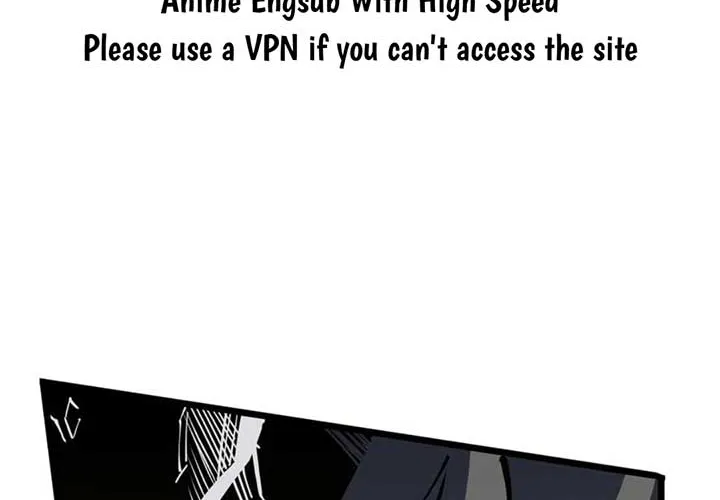 I Contracted Myself Chapter 110 page 21 - 