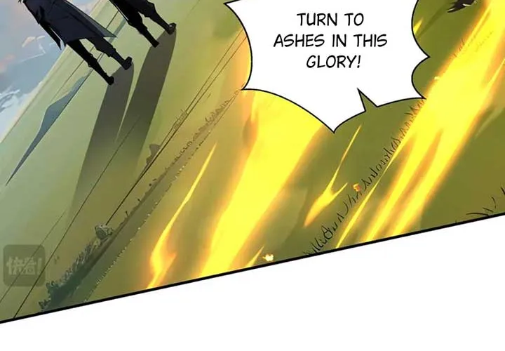 I Contracted Myself Chapter 110 page 4 - 