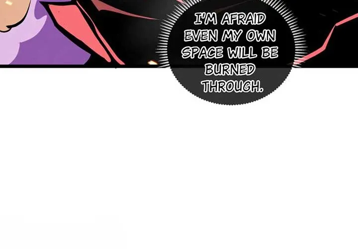 I Contracted Myself Chapter 110 page 33 - 