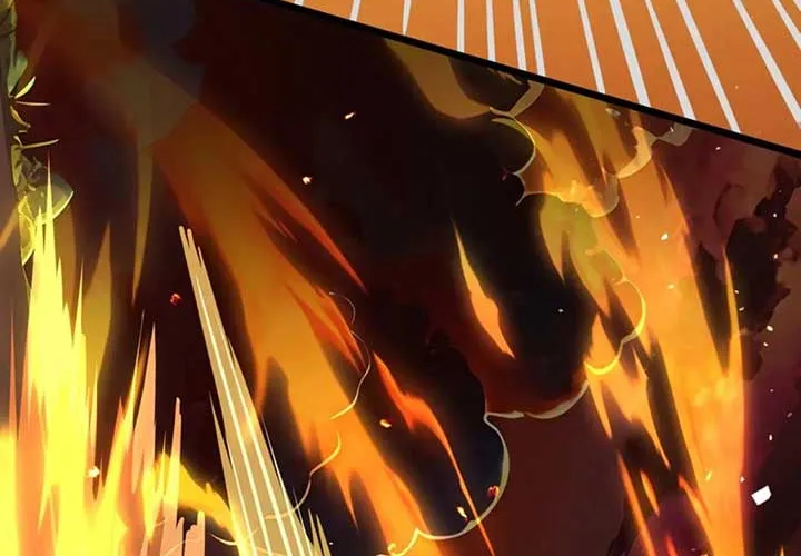 I Contracted Myself Chapter 110 page 38 - 