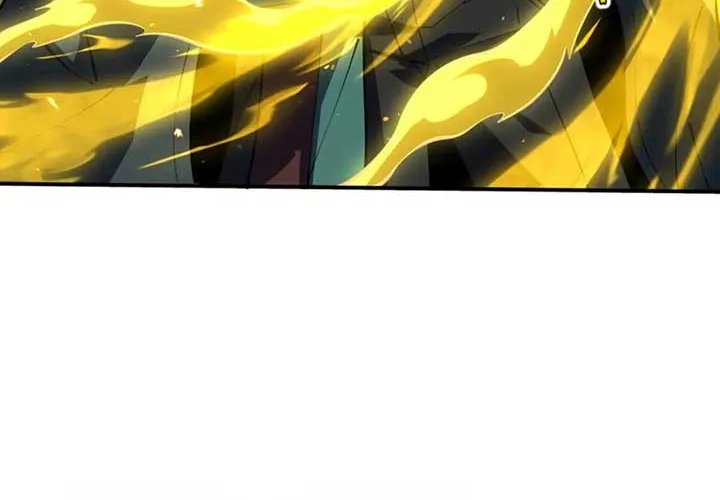 I Contracted Myself Chapter 110 page 6 - 