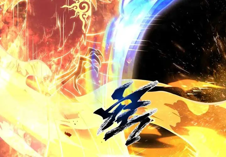 I Contracted Myself Chapter 110 page 57 - 