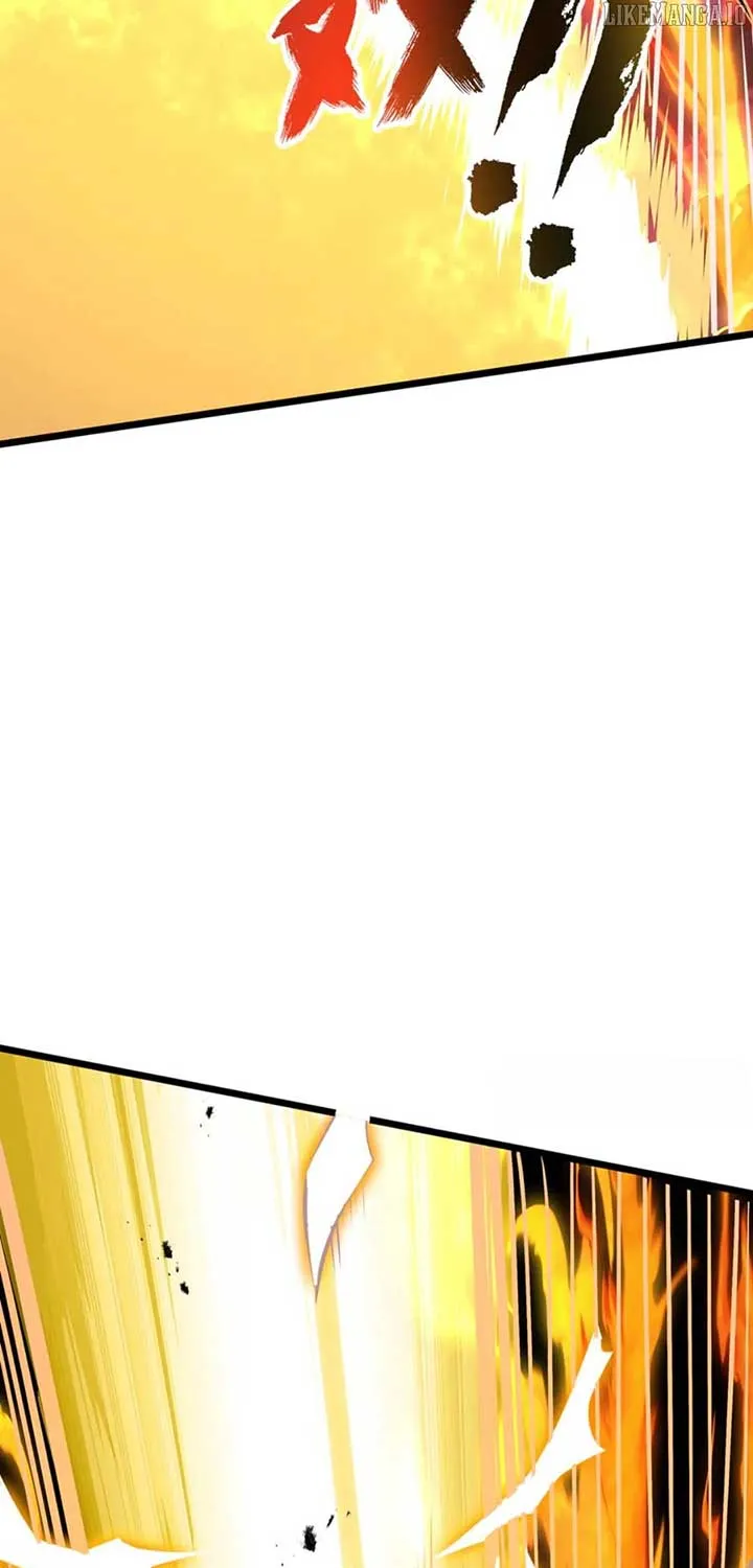 I Contracted Myself Chapter 110 page 68 - 
