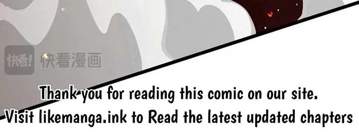 I Contracted Myself Chapter 110 page 71 - 