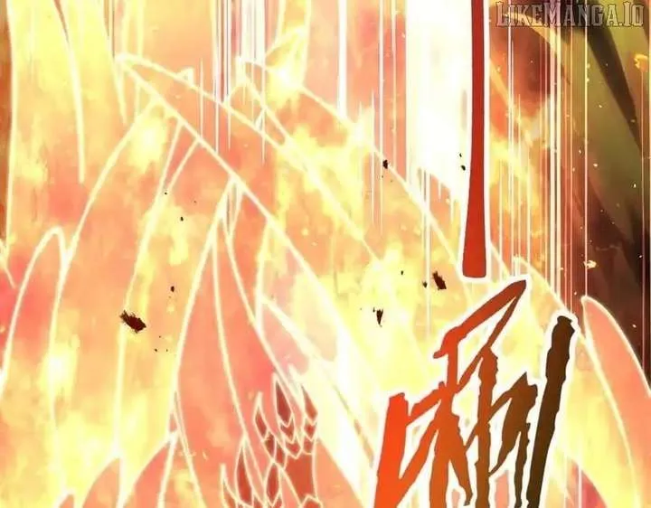 I Contracted Myself Chapter 111 page 3 - 