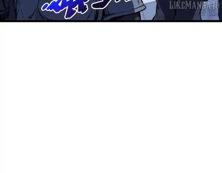 I Contracted Myself Chapter 111 page 54 - 