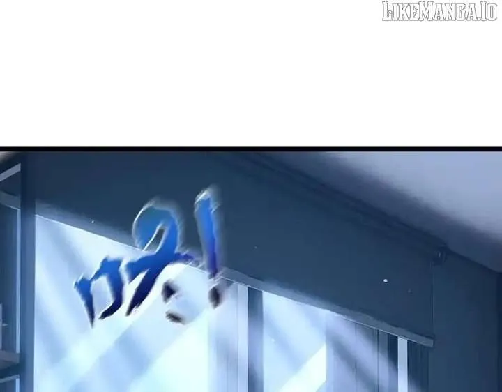 I Contracted Myself Chapter 111 page 66 - 