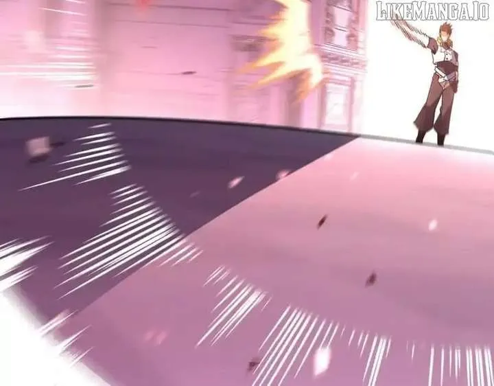 I Contracted Myself Chapter 111 page 98 - 