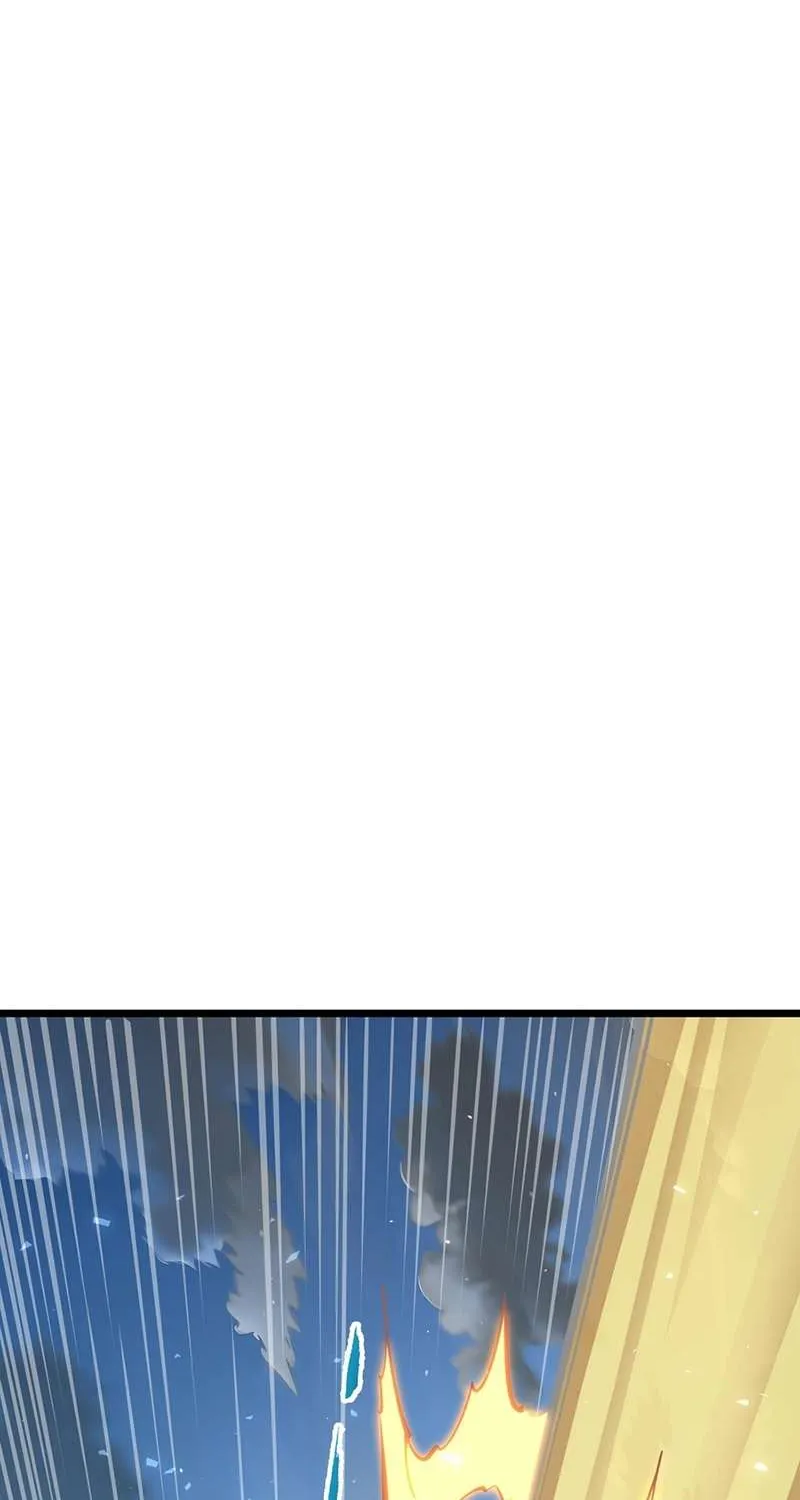 I Contracted Myself Chapter 113 page 11 - 