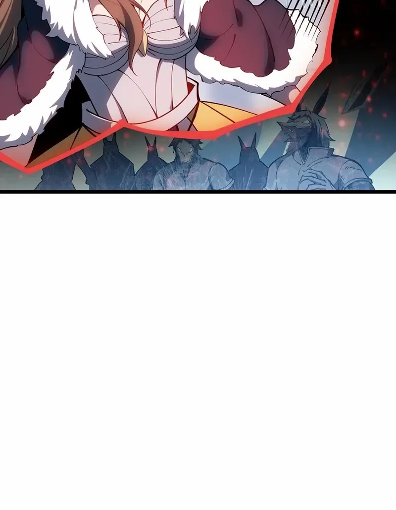 I Contracted Myself Chapter 113 page 36 - 