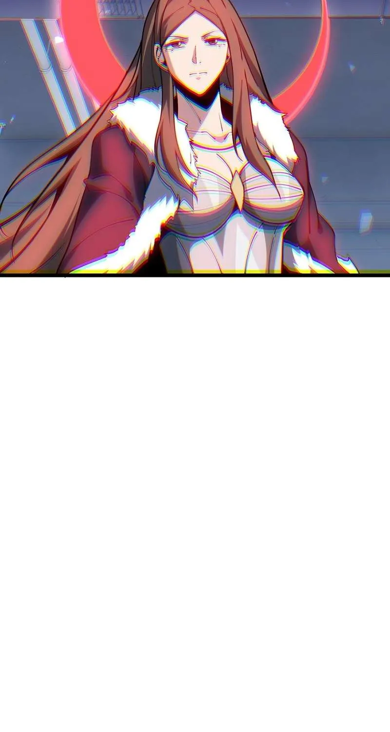 I Contracted Myself Chapter 113 page 44 - 