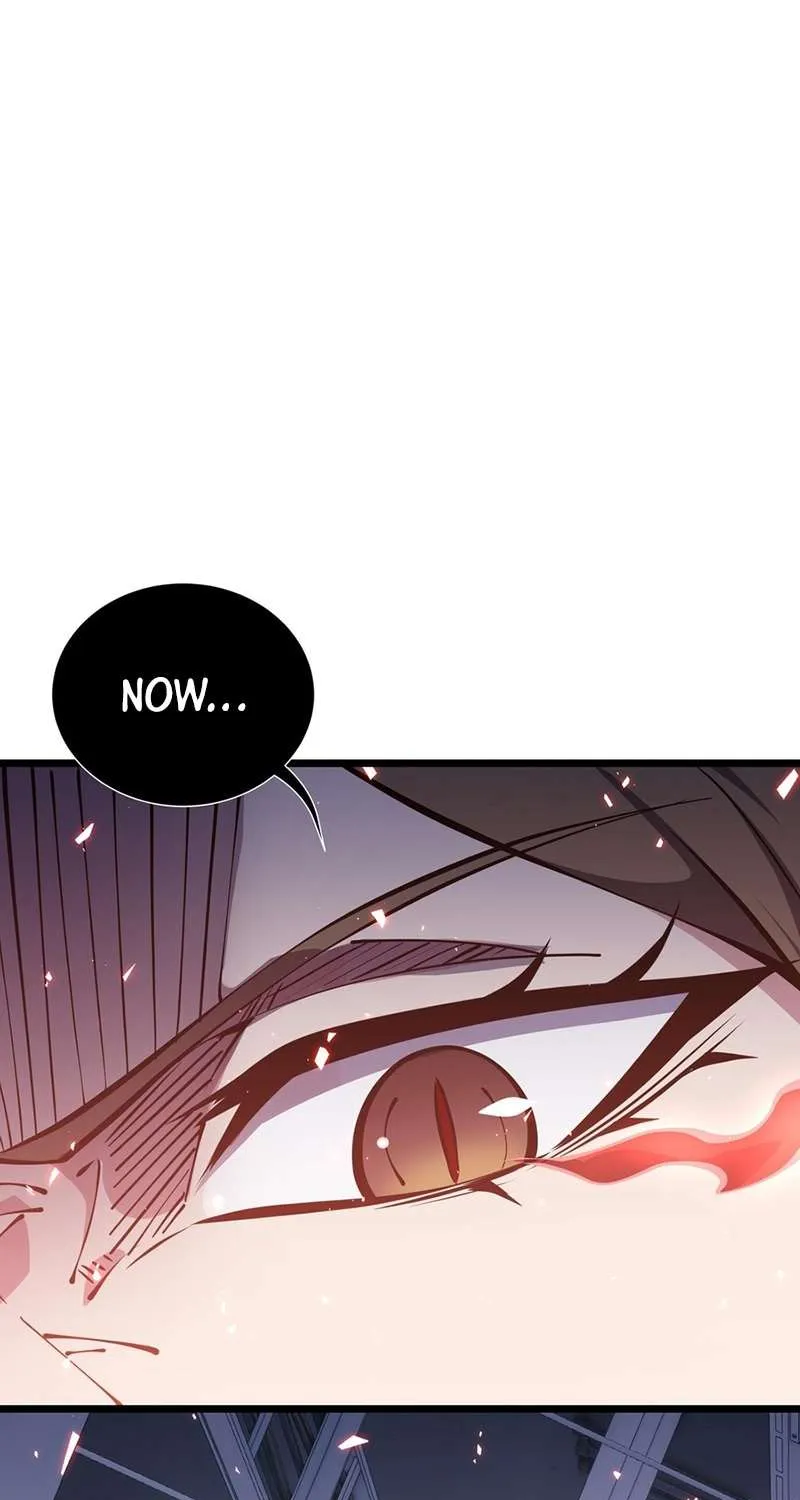 I Contracted Myself Chapter 113 page 53 - 