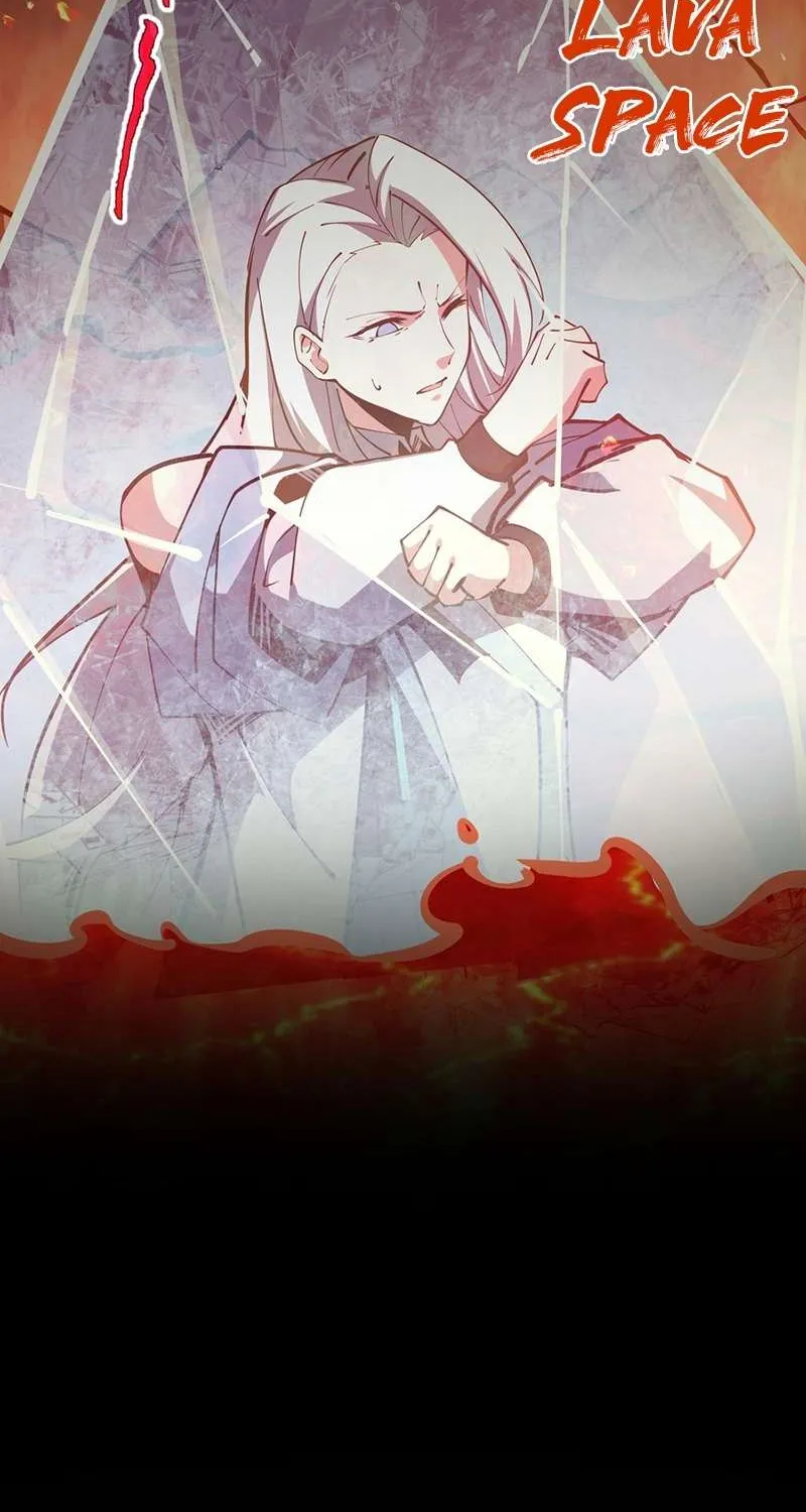 I Contracted Myself Chapter 113 page 56 - 