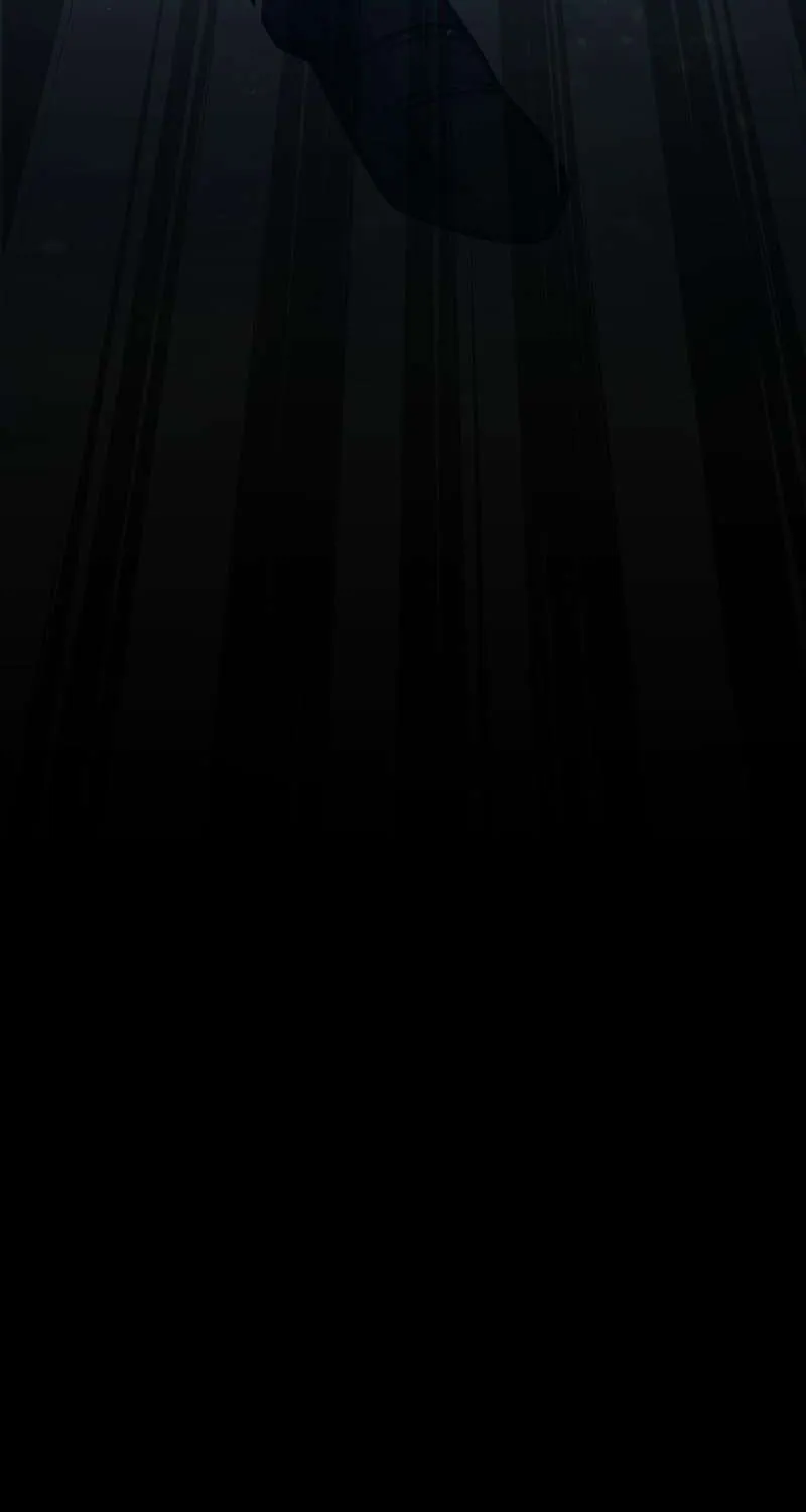 I Contracted Myself Chapter 113 page 59 - 