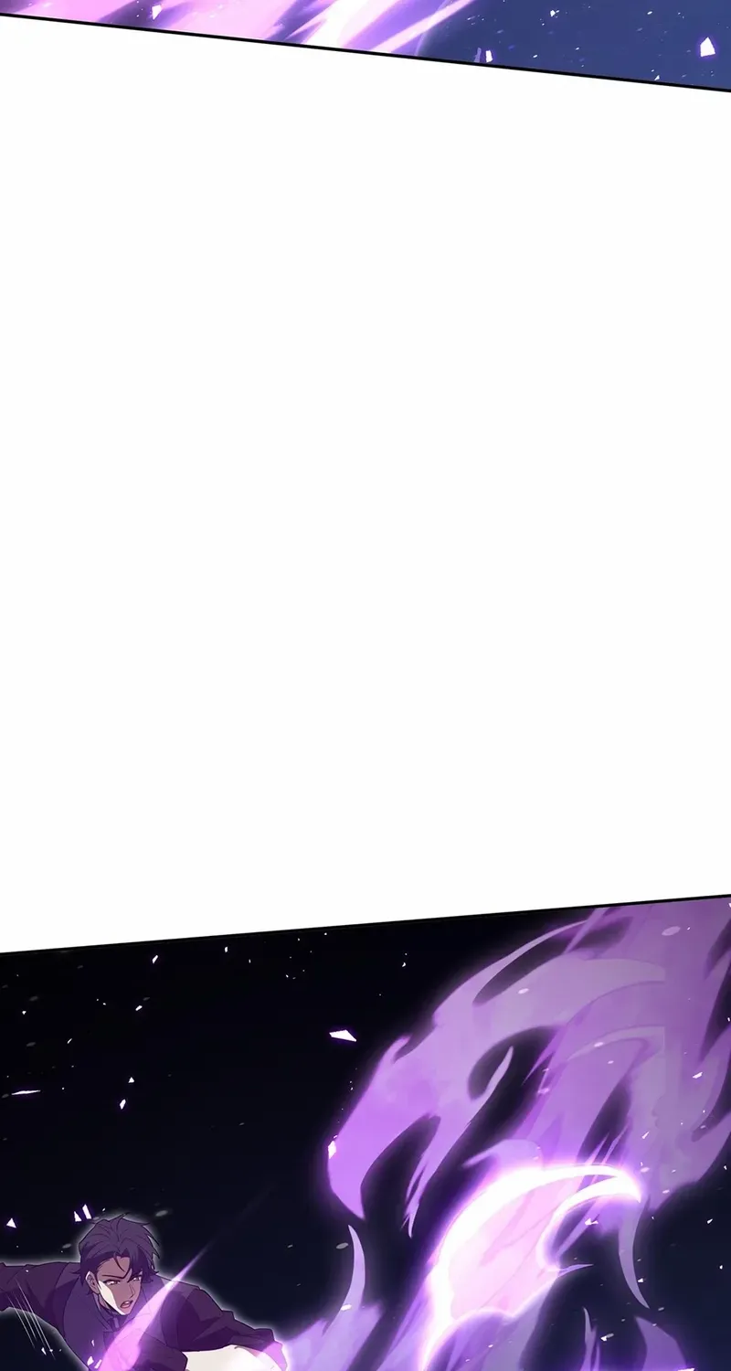 I Contracted Myself Chapter 115 page 5 - 