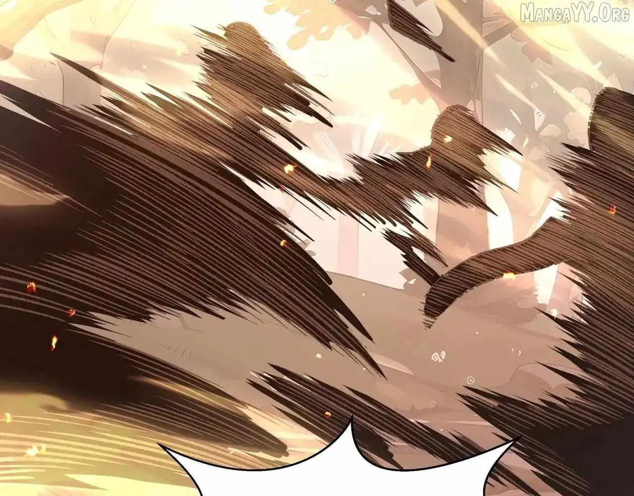 I Contracted Myself Chapter 116 page 101 - 