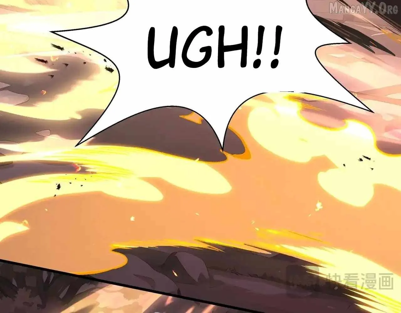 I Contracted Myself Chapter 116 page 102 - 