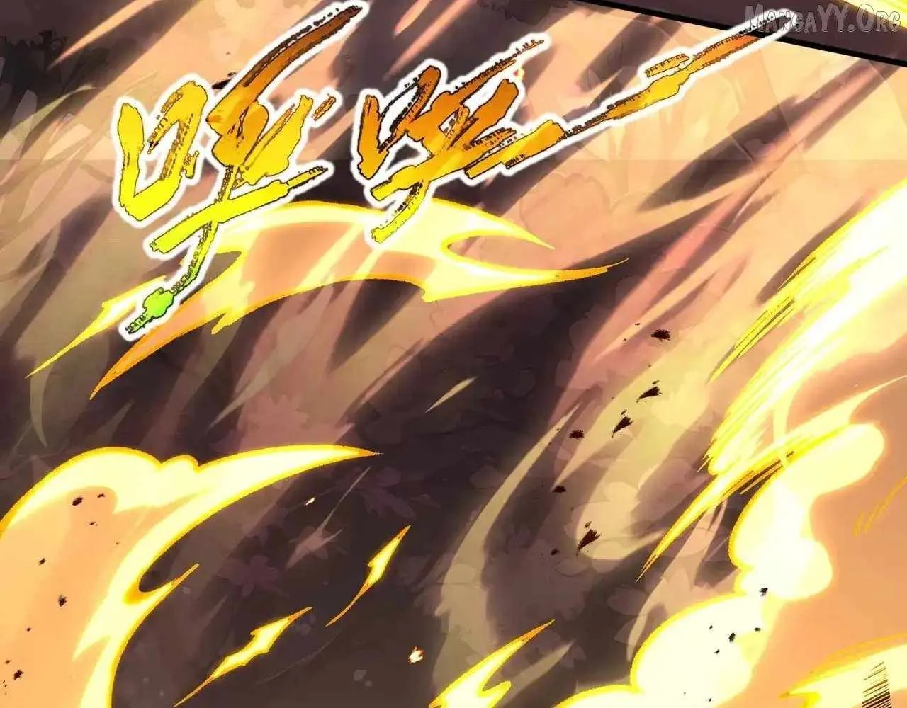 I Contracted Myself Chapter 116 page 103 - 