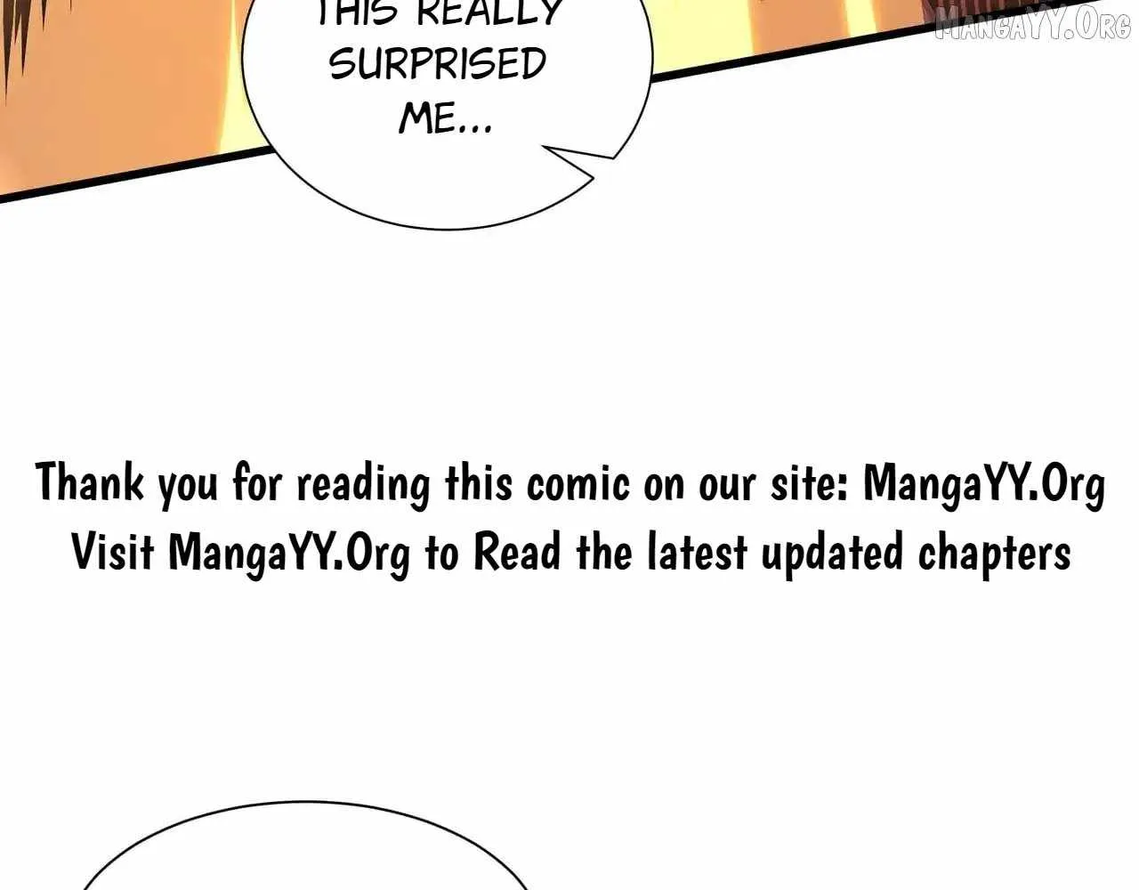 I Contracted Myself Chapter 116 page 107 - 