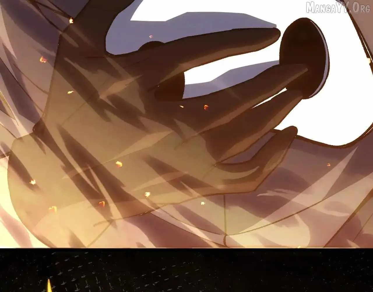 I Contracted Myself Chapter 116 page 109 - 