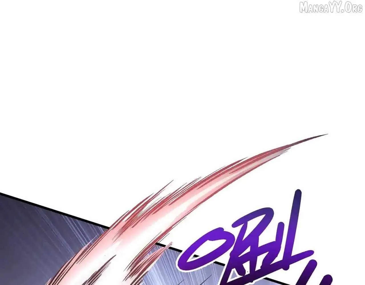 I Contracted Myself Chapter 116 page 12 - 