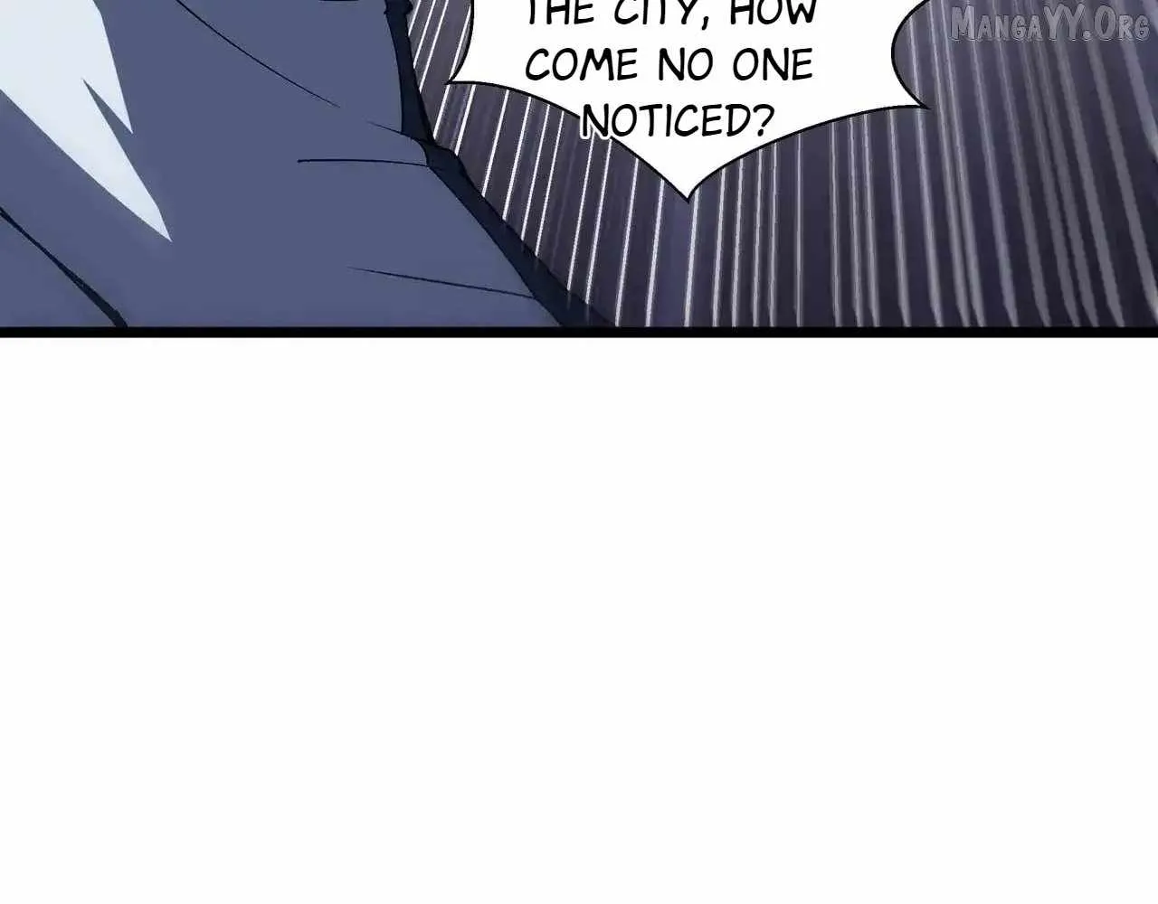 I Contracted Myself Chapter 116 page 15 - 