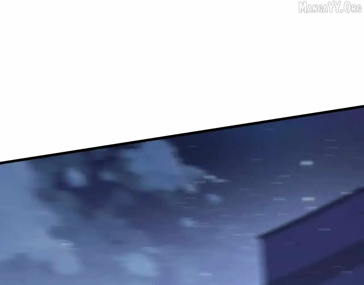 I Contracted Myself Chapter 116 page 16 - 